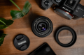 obiektyw-voigtlander-nokton-28-mm-f-15-do-sony-e-9.png
