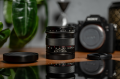 obiektyw-voigtlander-nokton-28-mm-f-15-do-sony-e-10.png