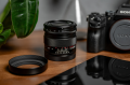 obiektyw-voigtlander-nokton-28-mm-f-15-do-sony-e-11.png
