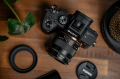 obiektyw-voigtlander-nokton-28-mm-f-15-do-sony-e-12.png