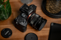 obiektyw-voigtlander-nokton-28-mm-f-15-do-sony-e-13.png