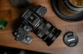 obiektyw-voigtlander-nokton-28-mm-f-15-do-sony-e-14.png