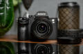 obiektyw-voigtlander-nokton-28-mm-f-15-do-sony-e-15.png