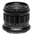 obiektyw-voigtlander-nokton-28-mm-f-15-do-nikon-z.png