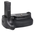 productimage-picture-meike-mk-dr5500-battery-grip-for-nikon-d5500-with-2-4g-wireless-remote-control-12372.jpg