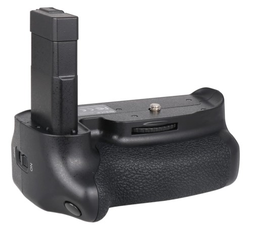 productimage-picture-meike-mk-dr5500-battery-grip-for-nikon-d5500-with-2-4g-wireless-remote-control-12372.jpg
