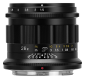 obiektyw-voigtlander-nokton-28-mm-f-15-do-nikon-z-2.png