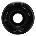 obiektyw-voigtlander-nokton-28-mm-f-15-do-nikon-z-3.png