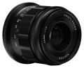 obiektyw-voigtlander-nokton-28-mm-f-15-do-nikon-z-4.png