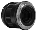 obiektyw-voigtlander-nokton-28-mm-f-15-do-nikon-z-5.png