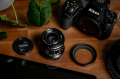 obiektyw-voigtlander-nokton-28-mm-f-15-do-nikon-z-6.png