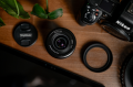 obiektyw-voigtlander-nokton-28-mm-f-15-do-nikon-z-7.png
