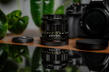 obiektyw-voigtlander-nokton-28-mm-f-15-do-nikon-z-8.png