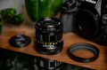 obiektyw-voigtlander-nokton-28-mm-f-15-do-nikon-z-9.png