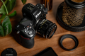 obiektyw-voigtlander-nokton-28-mm-f-15-do-nikon-z-10.png
