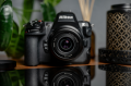 obiektyw-voigtlander-nokton-28-mm-f-15-do-nikon-z-11.png