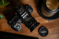 obiektyw-voigtlander-nokton-28-mm-f-15-do-nikon-z-12.png