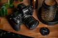 obiektyw-voigtlander-nokton-28-mm-f-15-do-nikon-z-13.png