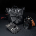 PILOT LEATHER TRAVEL CAMERA BAG 3.5L UPGRADED.png