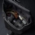 PILOT LEATHER TRAVEL CAMERA BAG 3.5L UPGRADED-2.png