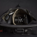 PILOT LEATHER TRAVEL CAMERA BAG 3.5L UPGRADED-3.png