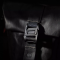 PILOT LEATHER TRAVEL CAMERA BAG 3.5L UPGRADED-4.png
