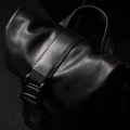 PILOT LEATHER TRAVEL CAMERA BAG 3.5L UPGRADED-5.png
