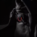 PILOT LEATHER TRAVEL CAMERA BAG 3.5L UPGRADED-6.png