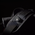 PILOT LEATHER TRAVEL CAMERA BAG 3.5L UPGRADED-7.png