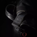 PILOT LEATHER TRAVEL CAMERA BAG 3.5L UPGRADED-8.png