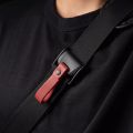 PILOT LEATHER TRAVEL CAMERA BAG 3.5L UPGRADED-9.png