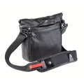 wotancraft-pilot-travel-cameratas-3-5-liter-zwart-leer_9.jpg