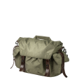 Salt & Pepper Canvas Messenger Bag_1.png
