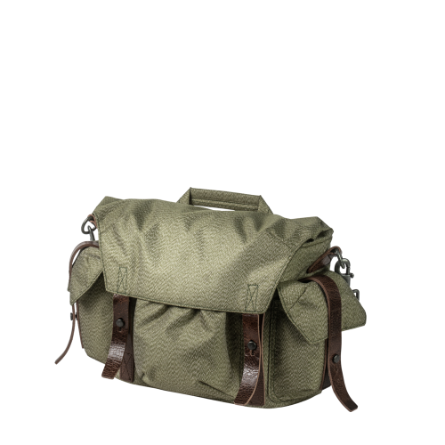 Salt & Pepper Canvas Messenger Bag_1.png