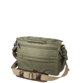 Salt & Pepper Canvas Messenger Bag-2.png