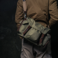 Salt & Pepper Canvas Messenger Bag-3.png