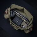Salt & Pepper Canvas Messenger Bag-4.png