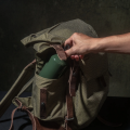 Salt & Pepper Canvas Messenger Bag-6.png