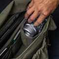 Salt & Pepper Canvas Messenger Bag-7.png