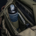 Salt & Pepper Canvas Messenger Bag-8.png