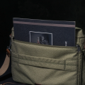 Salt & Pepper Canvas Messenger Bag-9.png