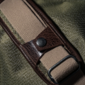 Salt & Pepper Canvas Messenger Bag-11.png