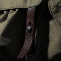 Salt & Pepper Canvas Messenger Bag-12.png