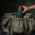 Salt & Pepper Canvas Messenger Bag-14.jpg
