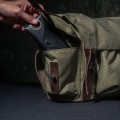 Salt & Pepper Canvas Messenger Bag-15.jpg