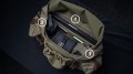 Salt & Pepper Canvas Messenger Bag-16.jpg