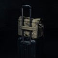 Salt & Pepper Canvas Messenger Bag-18.jpg