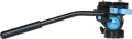 Videohead VA-5X-1.png