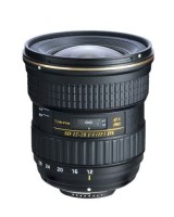 Obiektyw Tokina 12-28 mm f/4  AT-X PRO DX Canon