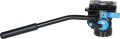 Videohead VA-5X-2.png